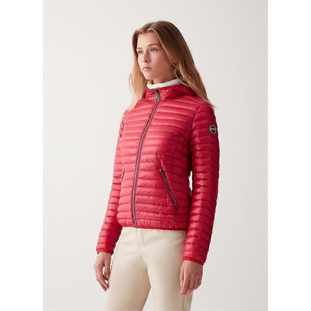 Jackets Colmar IN232224P5WG613