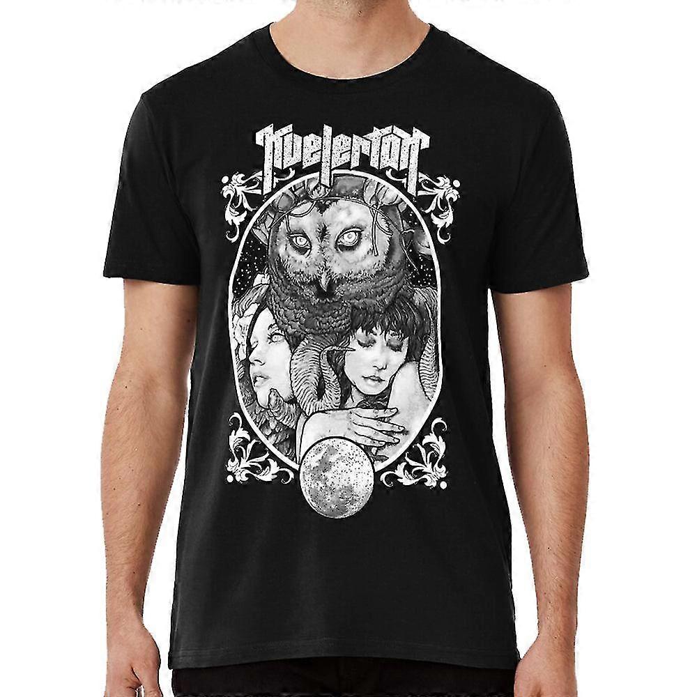  : kvelertak # 1     kveler 