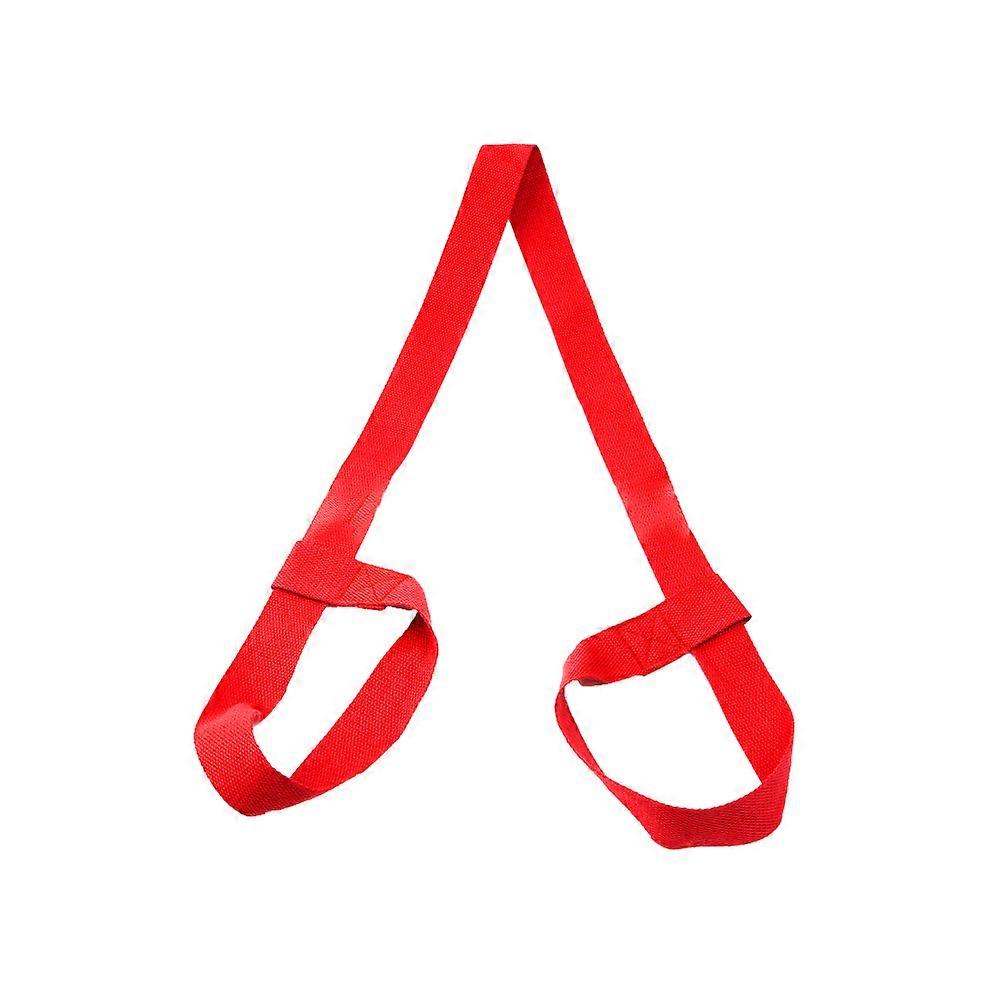 Joogamattohihna, joogamattohihna