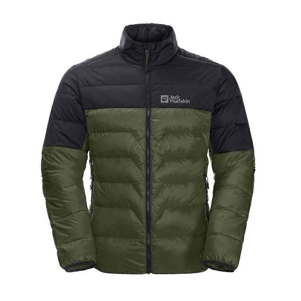 Jackets Jack Wolfskin 12066224129
