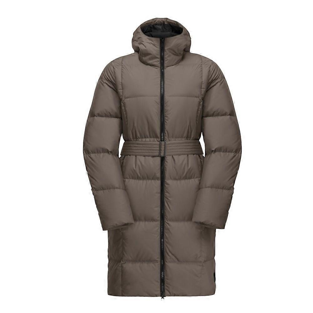 Jackets Jack Wolfskin 12061325719