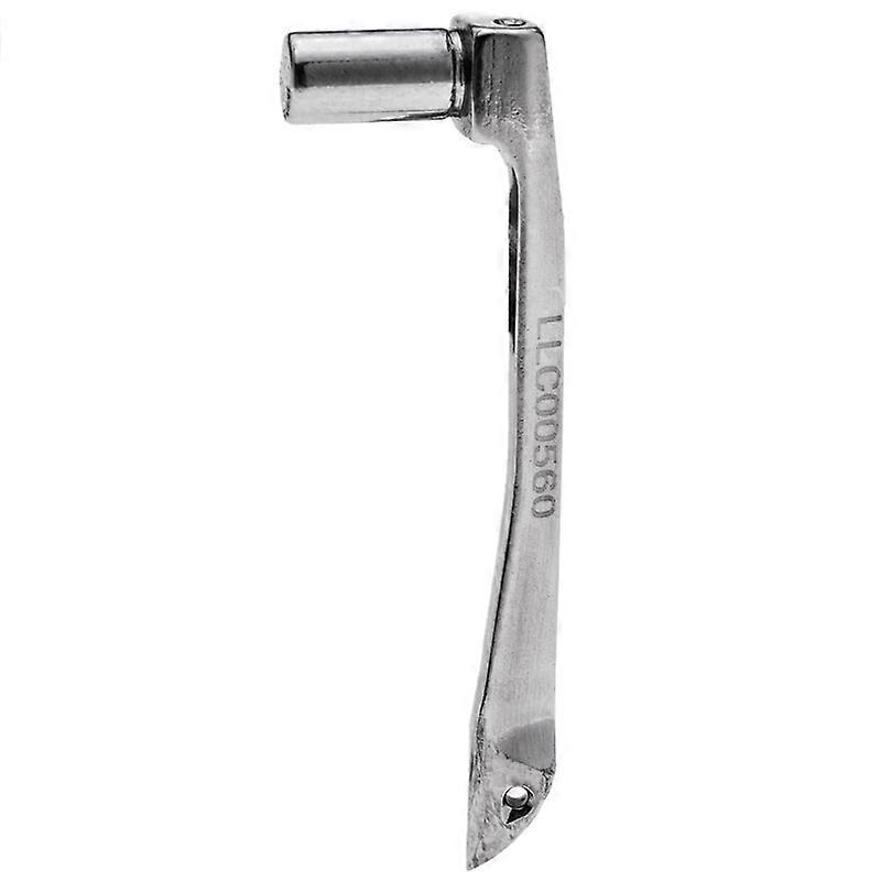 LLC00560 looper Adequado para KINGTEX Curvado