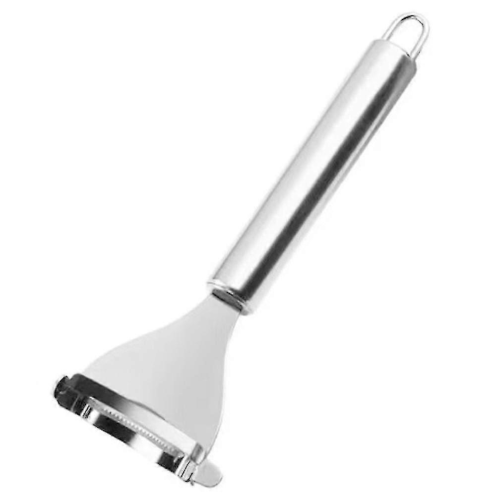 Erless Steel Cob Er, S Kit Tools