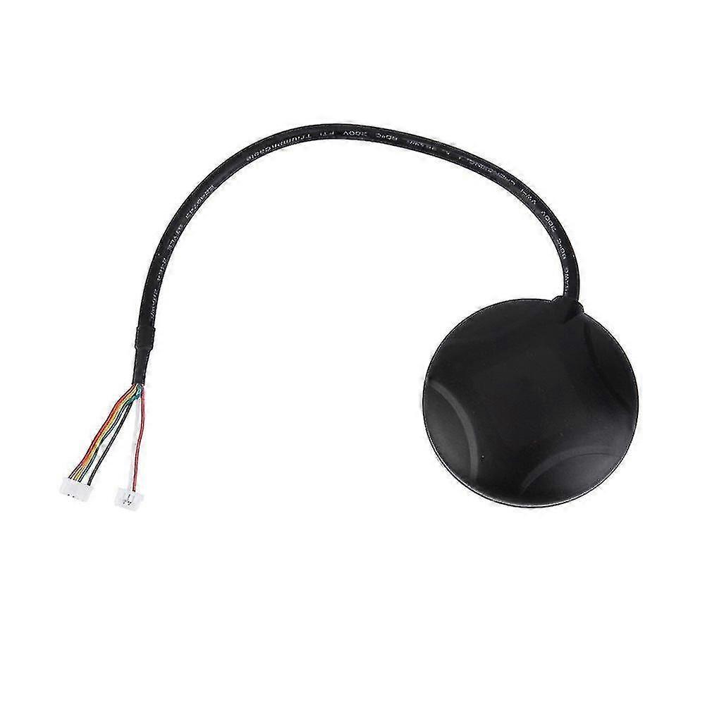 Compass for Autopilot Controller (Black) (1pcs)