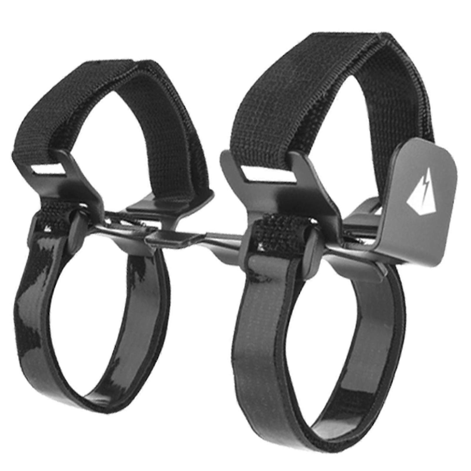 Fixation S Mountain Bike Cycle Bottle Ca Hook And Loop Cart Ser avec H B