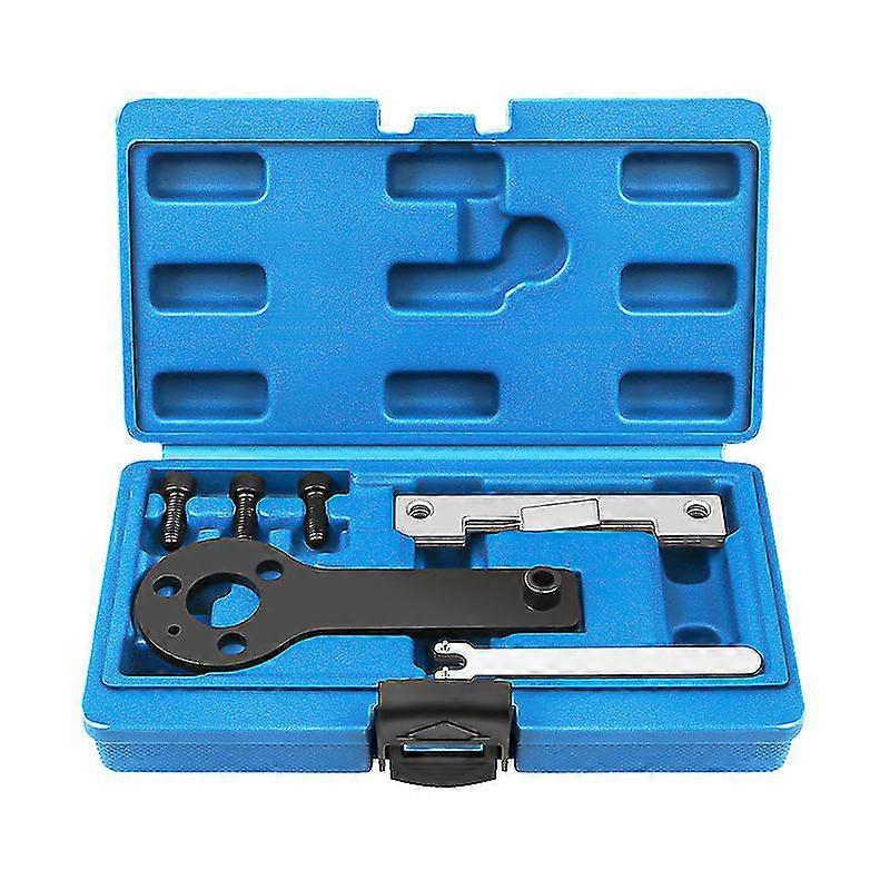 Camshaft Timing Tool For Fiat 500/Punto Evo/Panda/ Engine 1.2 1.4 Litre 8V Size 1.1