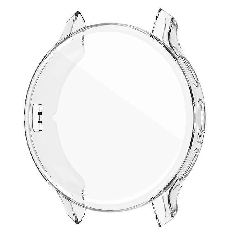 Για το ρολόι Venu 3/3S αντικραδασμικό αντικραδασμικό κάλυμμα πλαίσιο προφυλακτήρες μανίκι dustproof