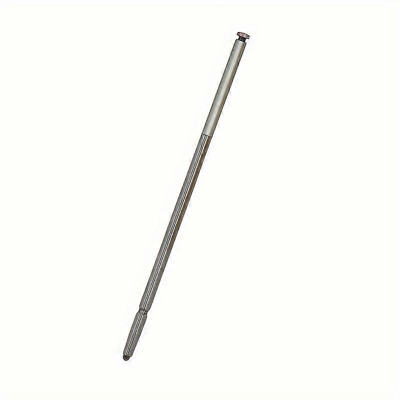 Precise Touch Screen Stylus Pen for Motorola Moto G Stylus 2022 4G XT2211 - Enhance Your Digital Writing and Drawing Experience