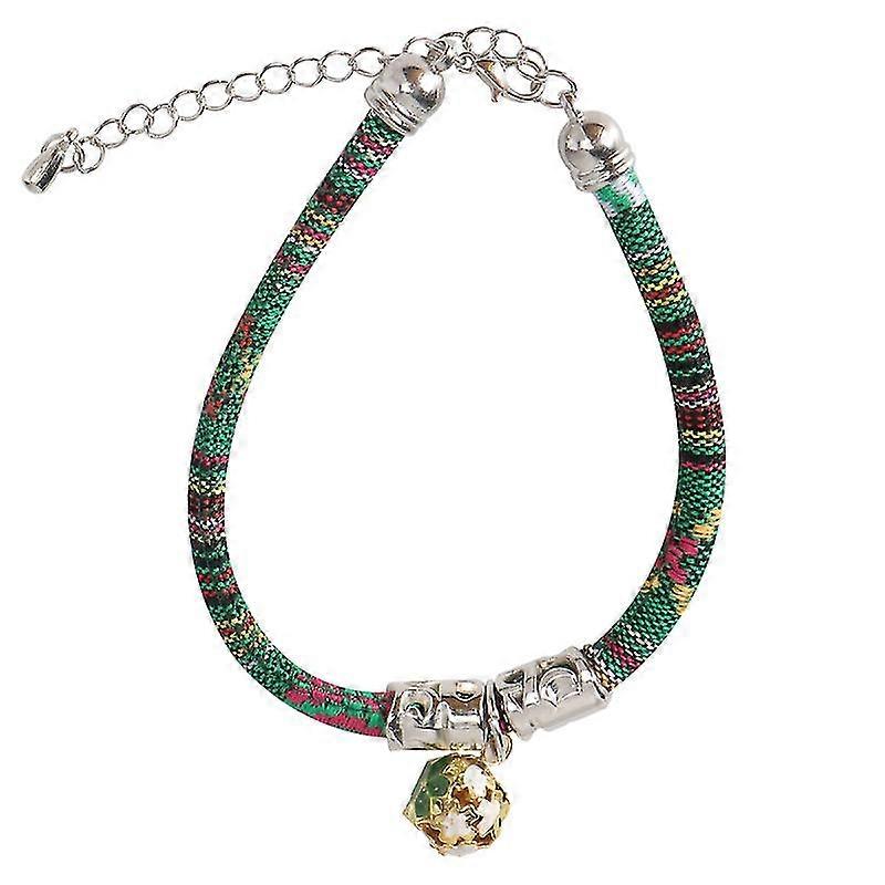 1pcs Safe Collar-c
