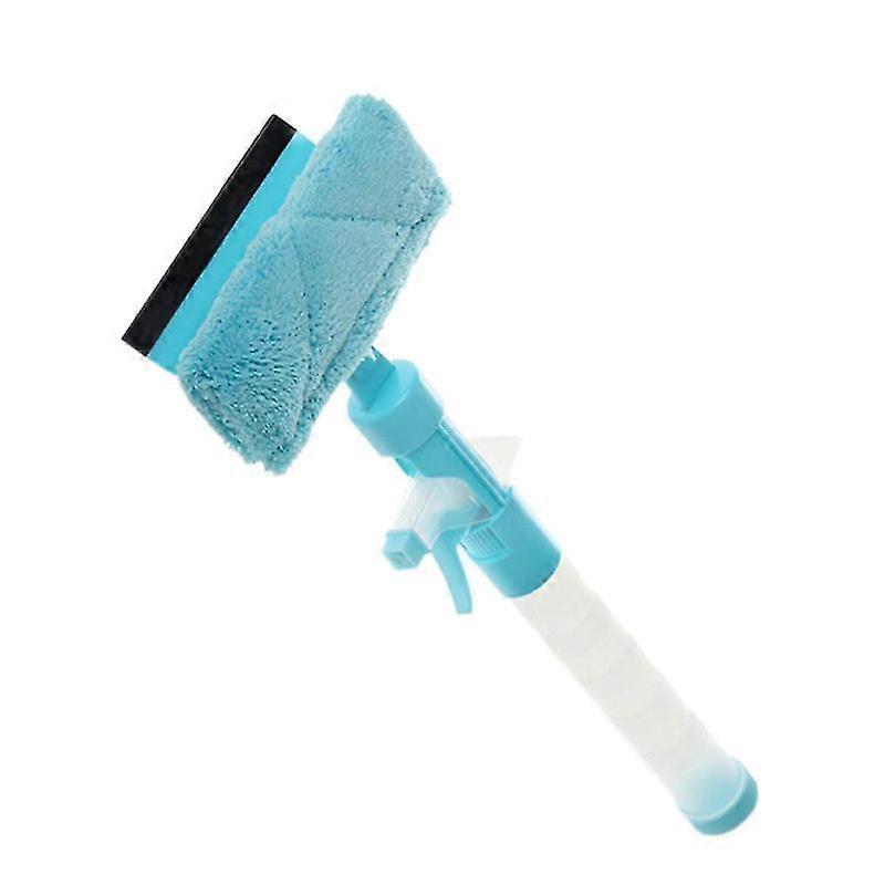 1pcs Glass Cleaning Tool-c