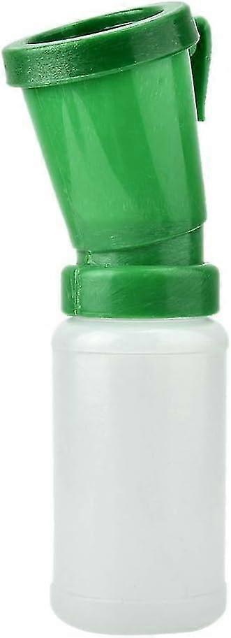 乳首ディップカップ、ヤギミルクカップ、ノンリフロー、ニップルディップカップ、牛、羊、ヤギ、乳首、乳首、グリーン搾乳、乳搾り