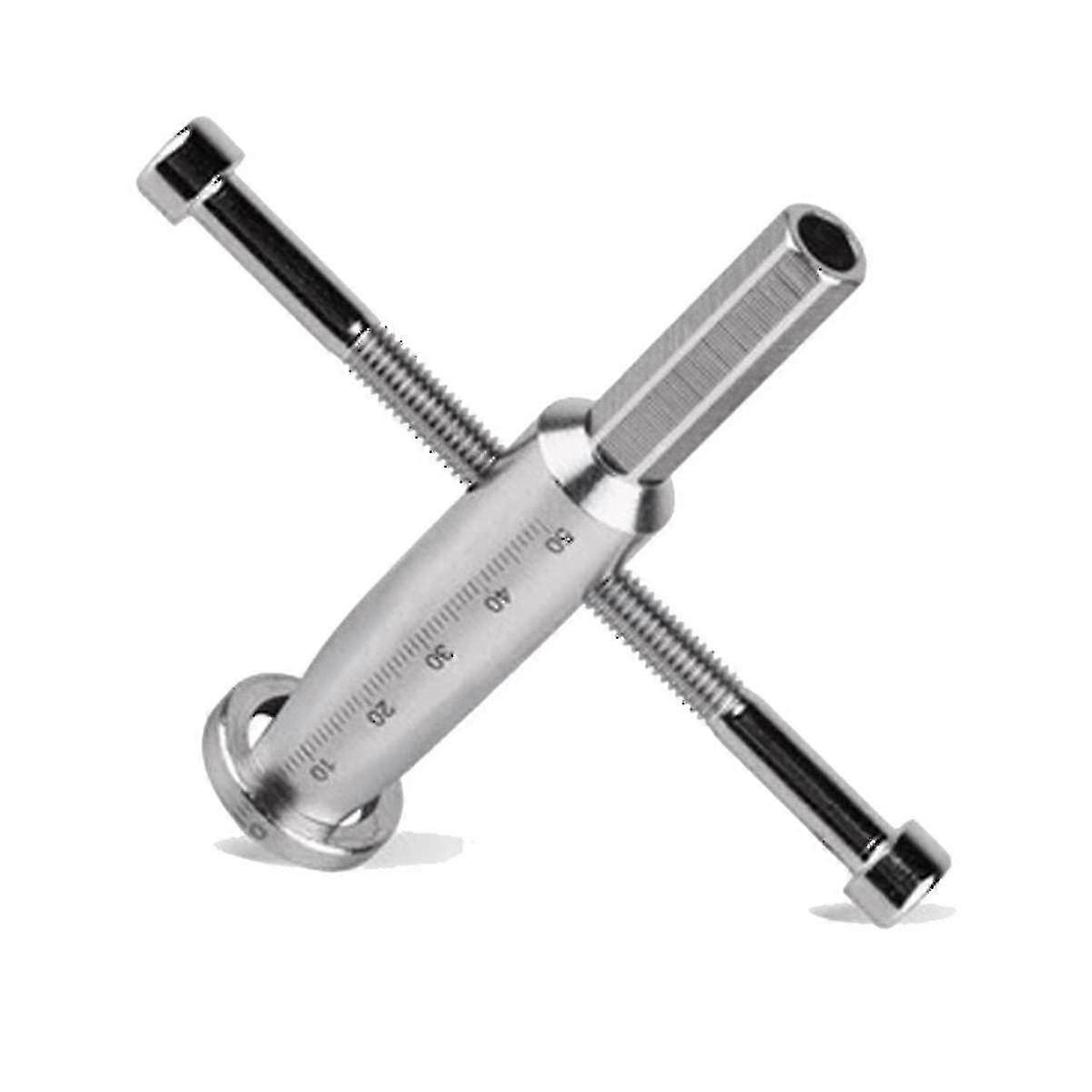 Universal Wire Twisting Tool Electrical Cable Quick Connector Automatic Twisting Wire Stripping Str