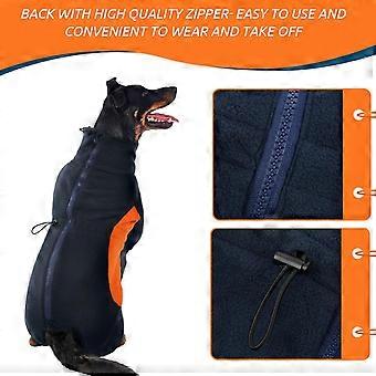 hunde trockenfutter hypoallergen Lamers ProVet Hypoallergen main image 0