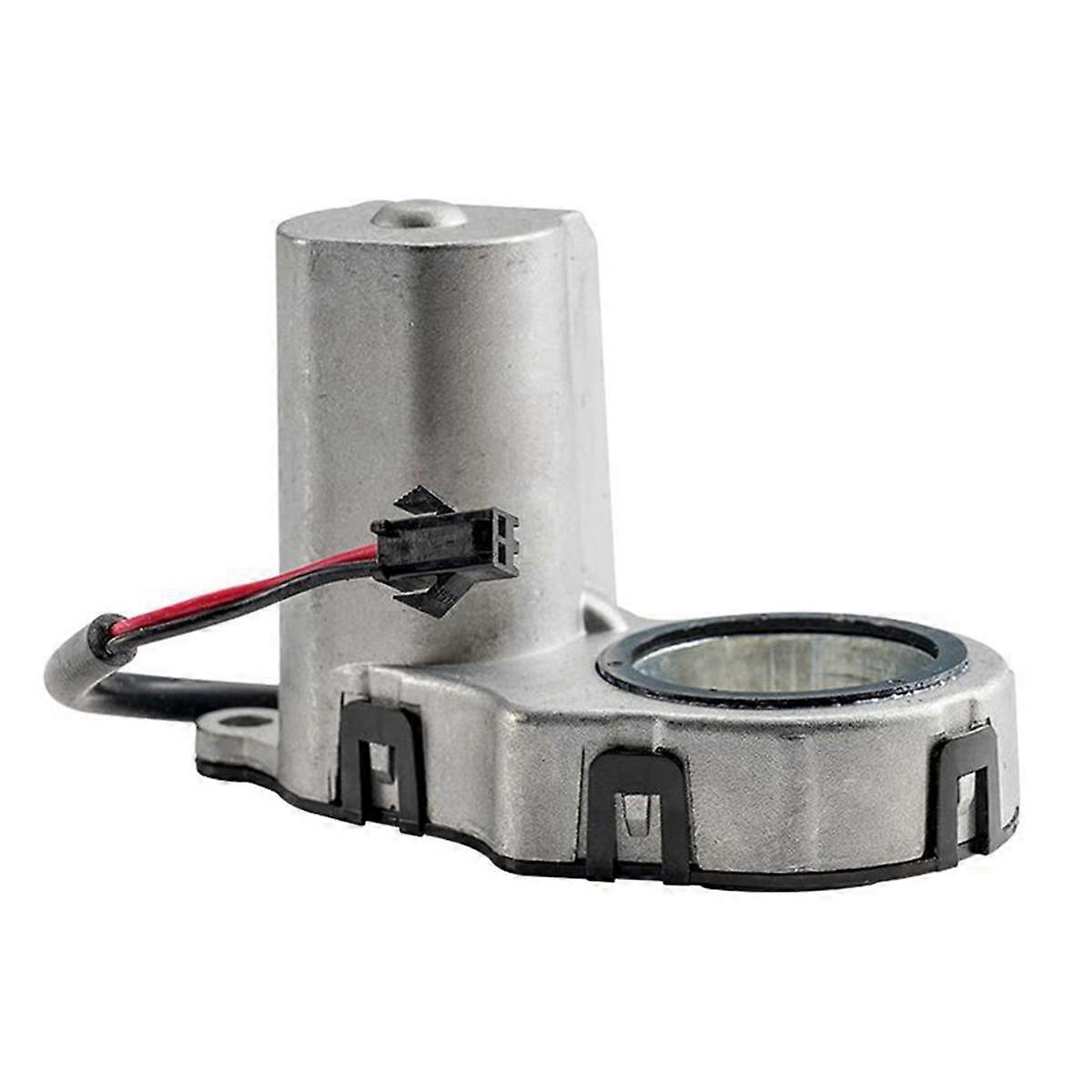 For Partner 3008 508 208 Car Side Reversing Folding Mirror Motor Electric Rearview Assembly Fold En