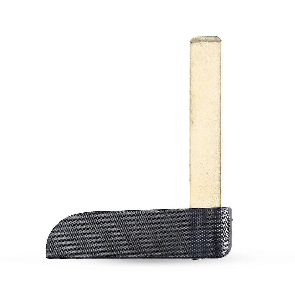 3 Button Smart Remote Car Key For Renault Clio Logan Megane 2 3 Koleos Scenic 2003-2008 Card With Emergency Insert Blade