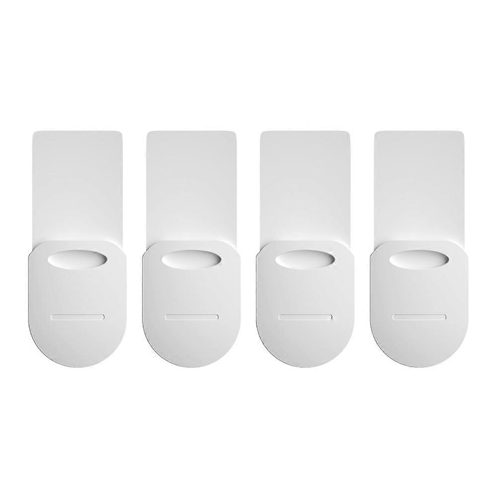 Sticky Trap Mosquito Repellent Household Mosquito Repellent Fly Repellent Physical UV Light Mosquito Lamps US Plug