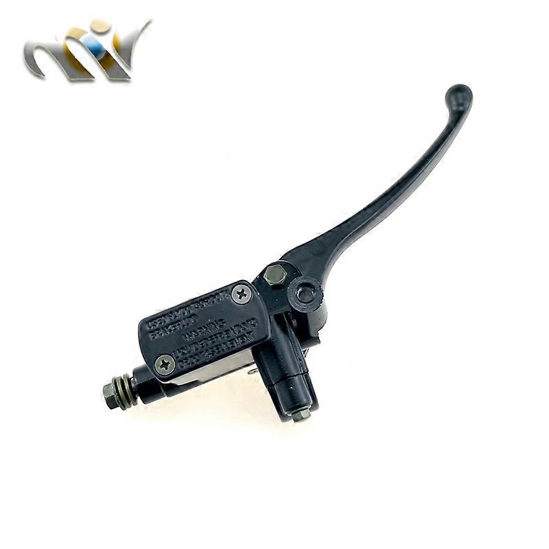 Για Honda DIO 50 ZX50 AF17 AF18 AF27 AF28 AF34 AF35 Γνήσια αντλία φρένων τιμονιού Αντλία φρένων δαγκάνα αντλία μοτοσικλετών Ανταλλακτικά