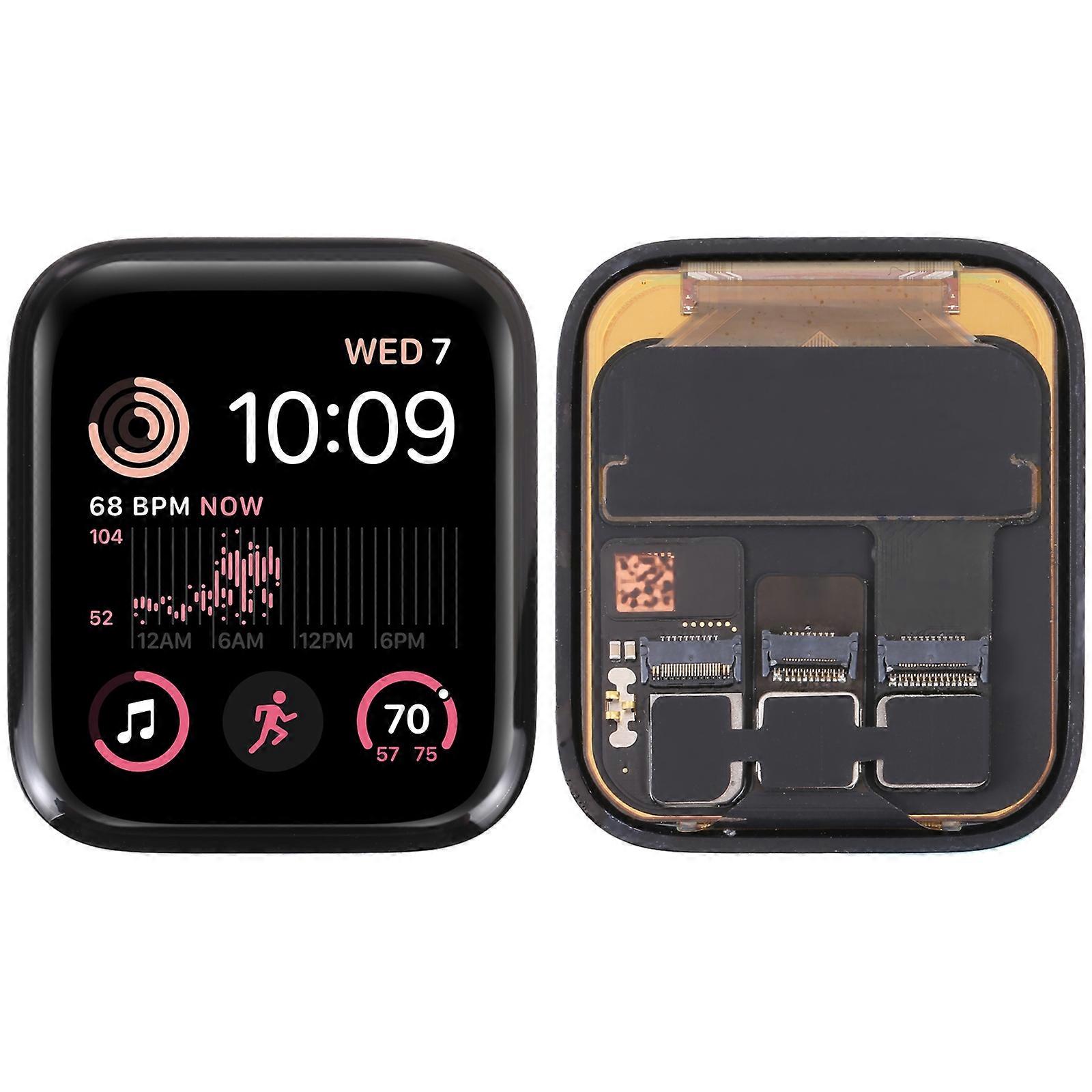 LCD Screen for Apple Watch SE 2022 40mm