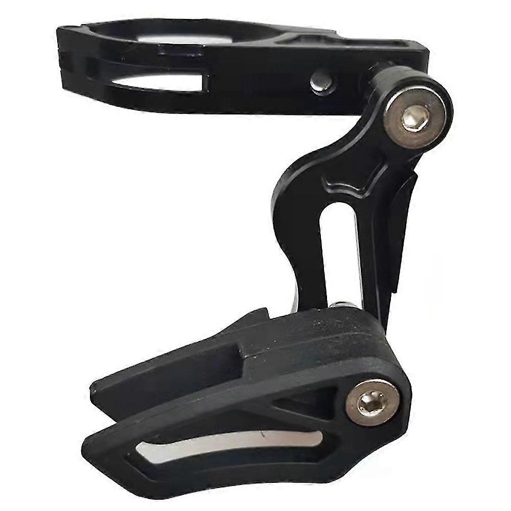 Mountain Bike Chain Guide Bicycle Chain Guard Protector