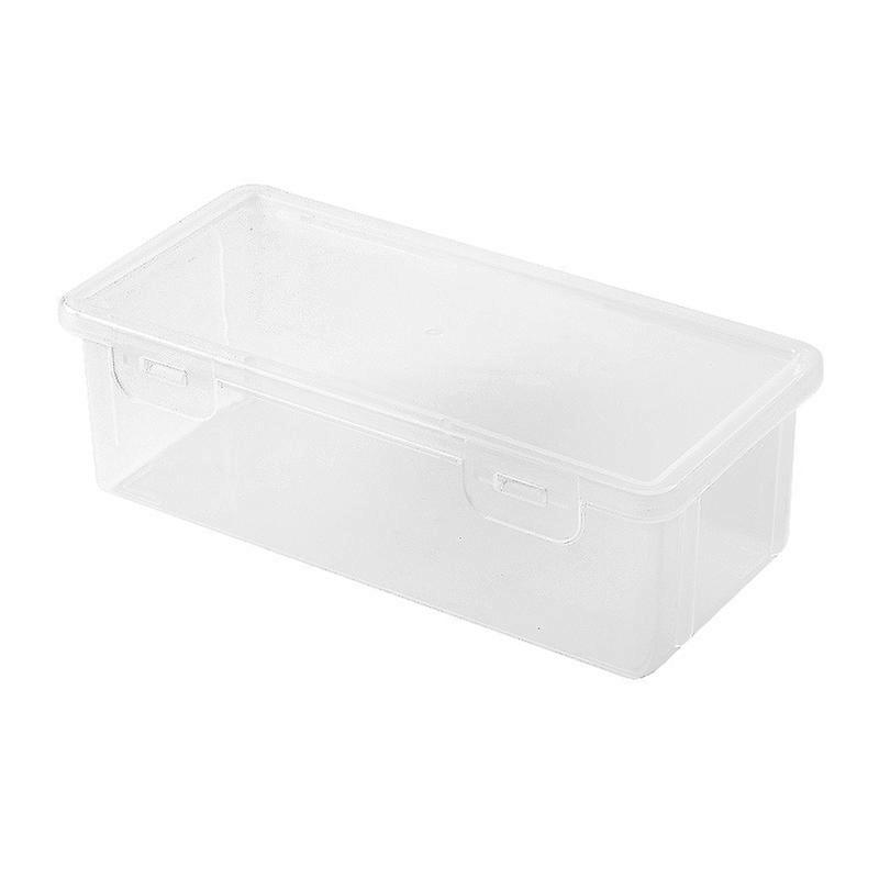 回転画材オーガナイザー、事務学用品キッズデスクオーガナイザーと収納ホームスクールクラフトキャディー教室オーガナイザー