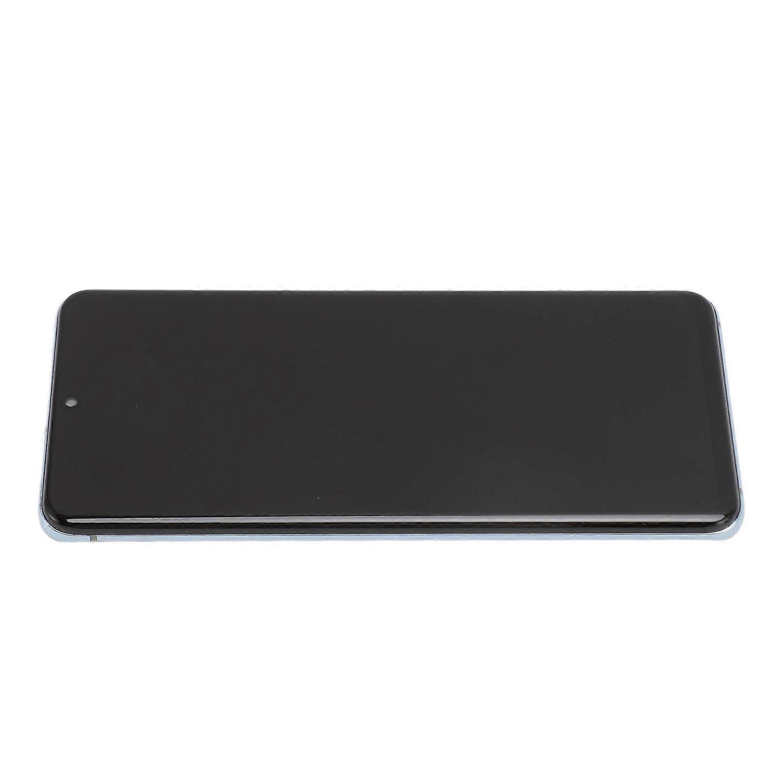 Screen Replacement for Galaxy S20 4G 6.2 Inch Phone LCD Display Touch Screen Digitizer Assembly for G980
