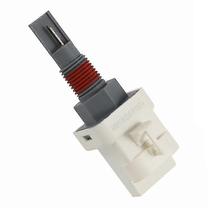 Coolant Fluid Level Sensor 2872769 2872768 4928568 for QSK50 Engine Coolant Temperature Sensor