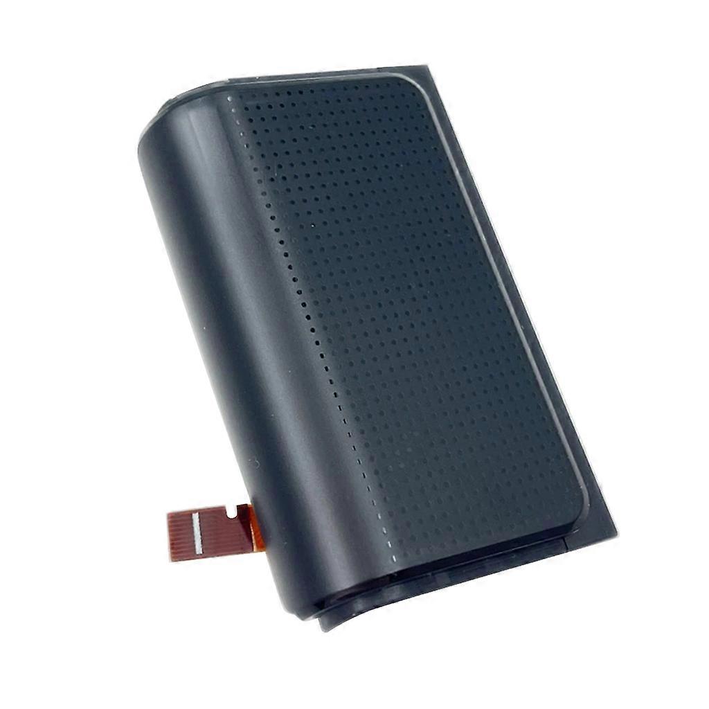 Game Controller Touchpad Module Repairing for PS4 V5 Wireless Controller JDS 055