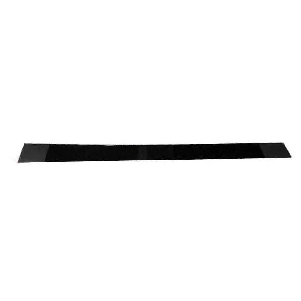 Unique Head Strap for Pico 4 VR Headset Headband Optimized Headset Strap