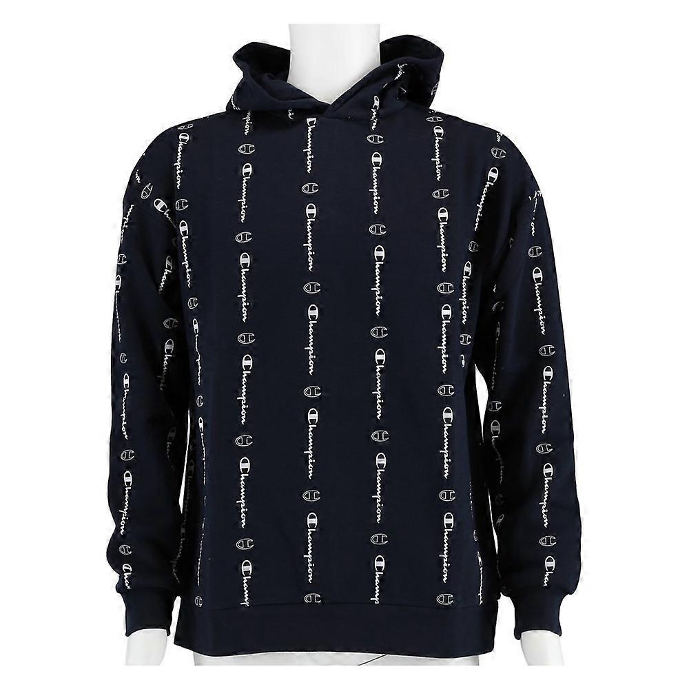 Sweatshirts Champion American Classic 305795BL501