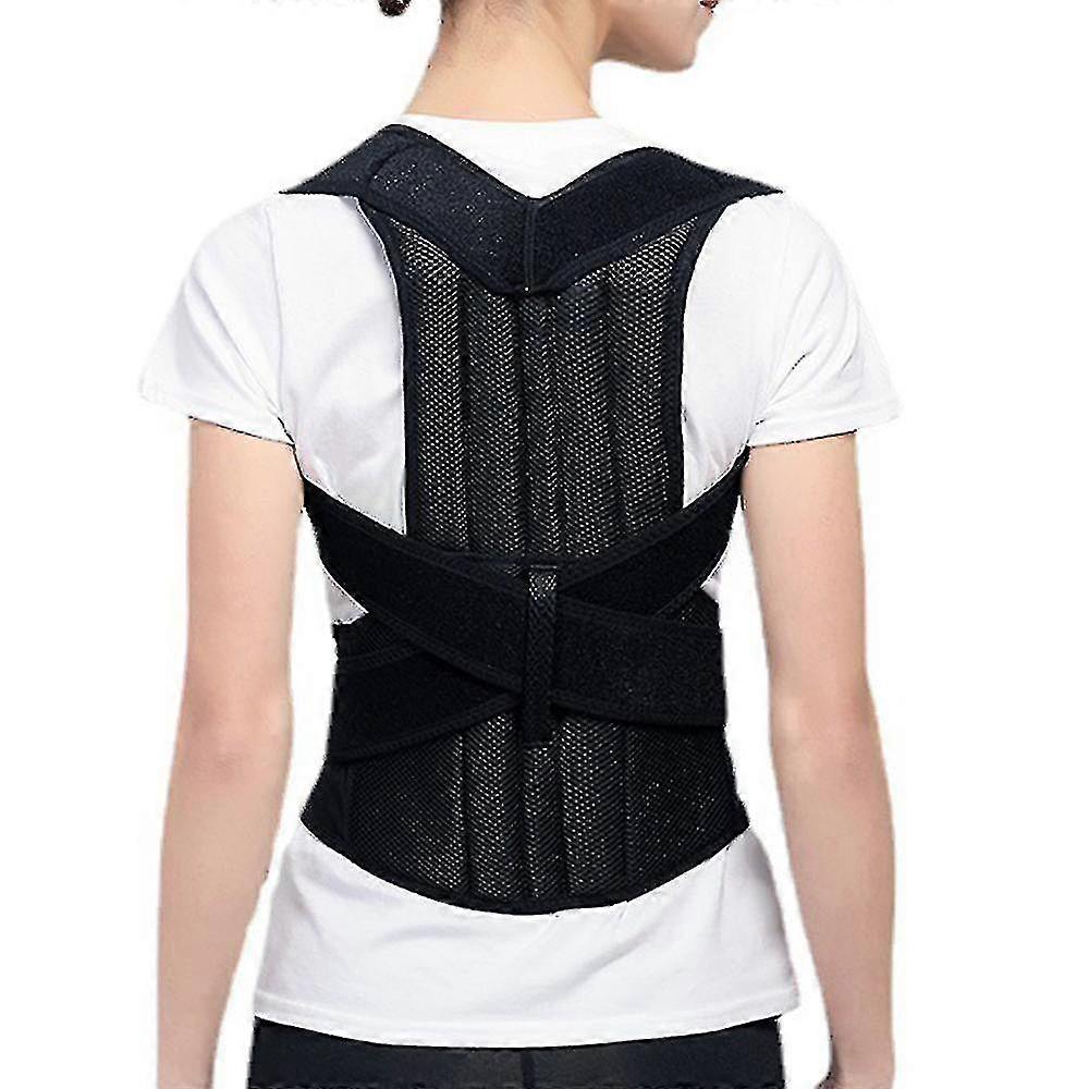 1000 Pack Clothing Tag Pins Bulb Pin Metal Gourd Pin Diy Home Accessories Safety Pins Bulb Pin