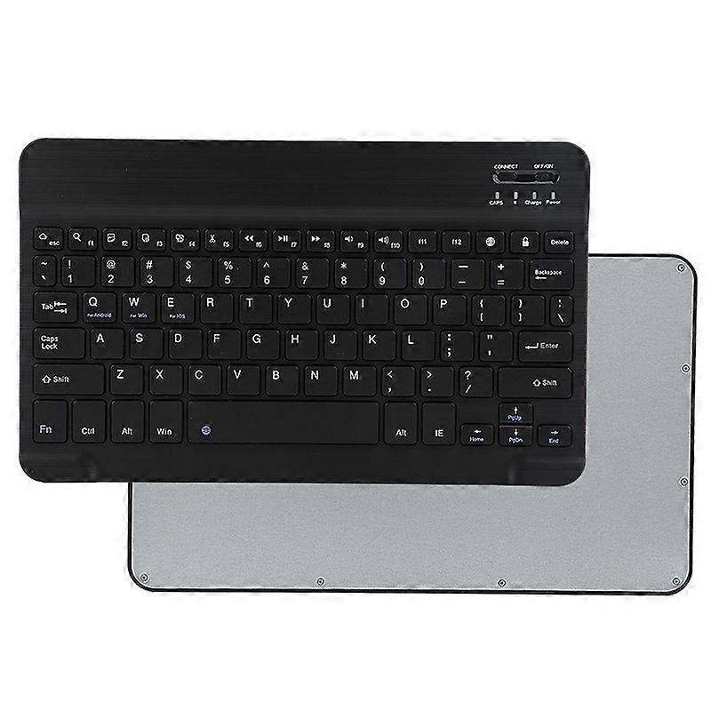 Keyboard and Mouse Set 10 inch