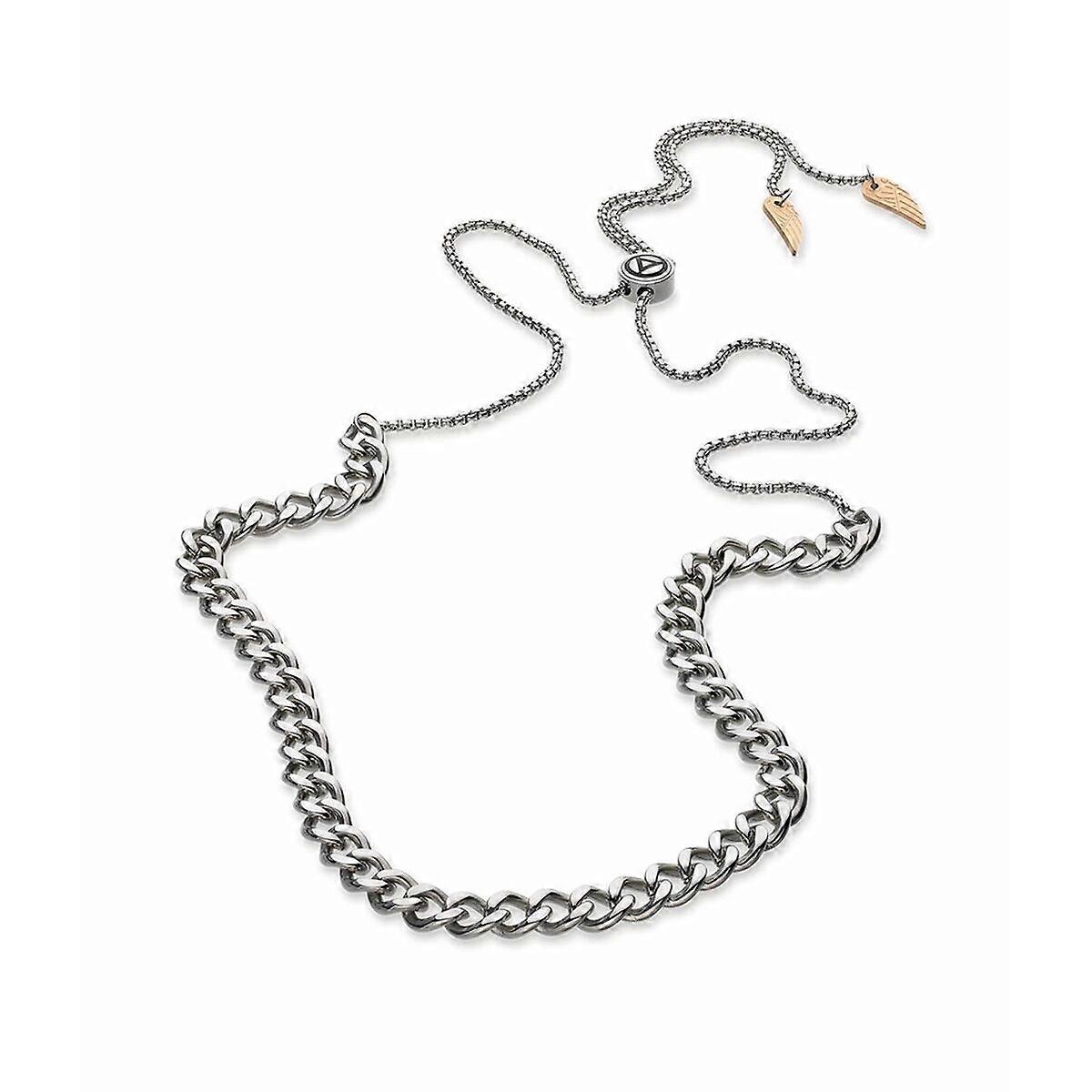 Women's Necklace AN Jewels AL. NLY01S