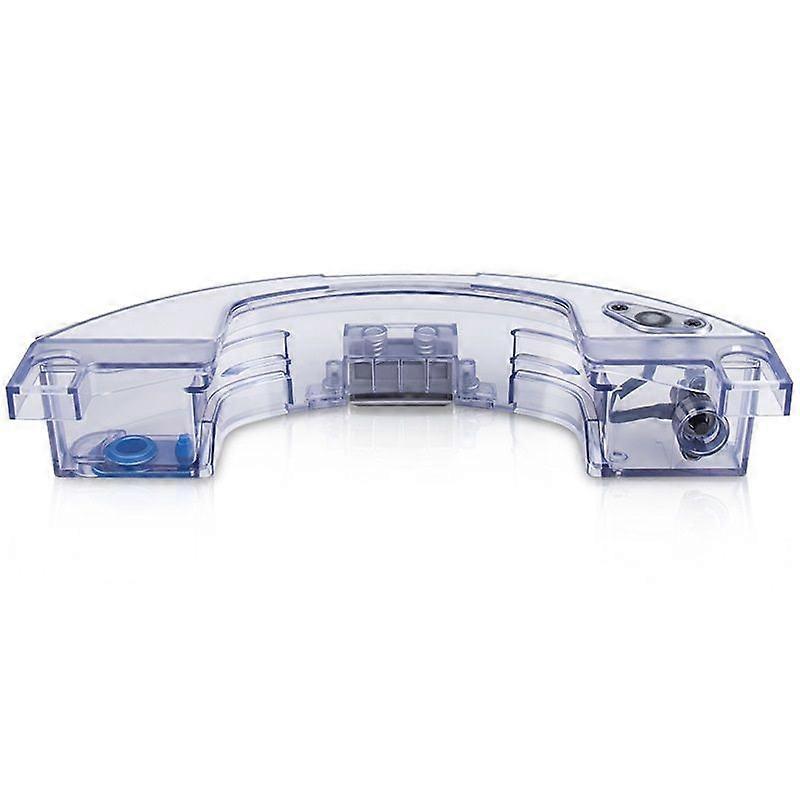Water Tank Unit Voor Deebot N8 / N8 Pro / N8 Pro Plus Robotstofzuiger