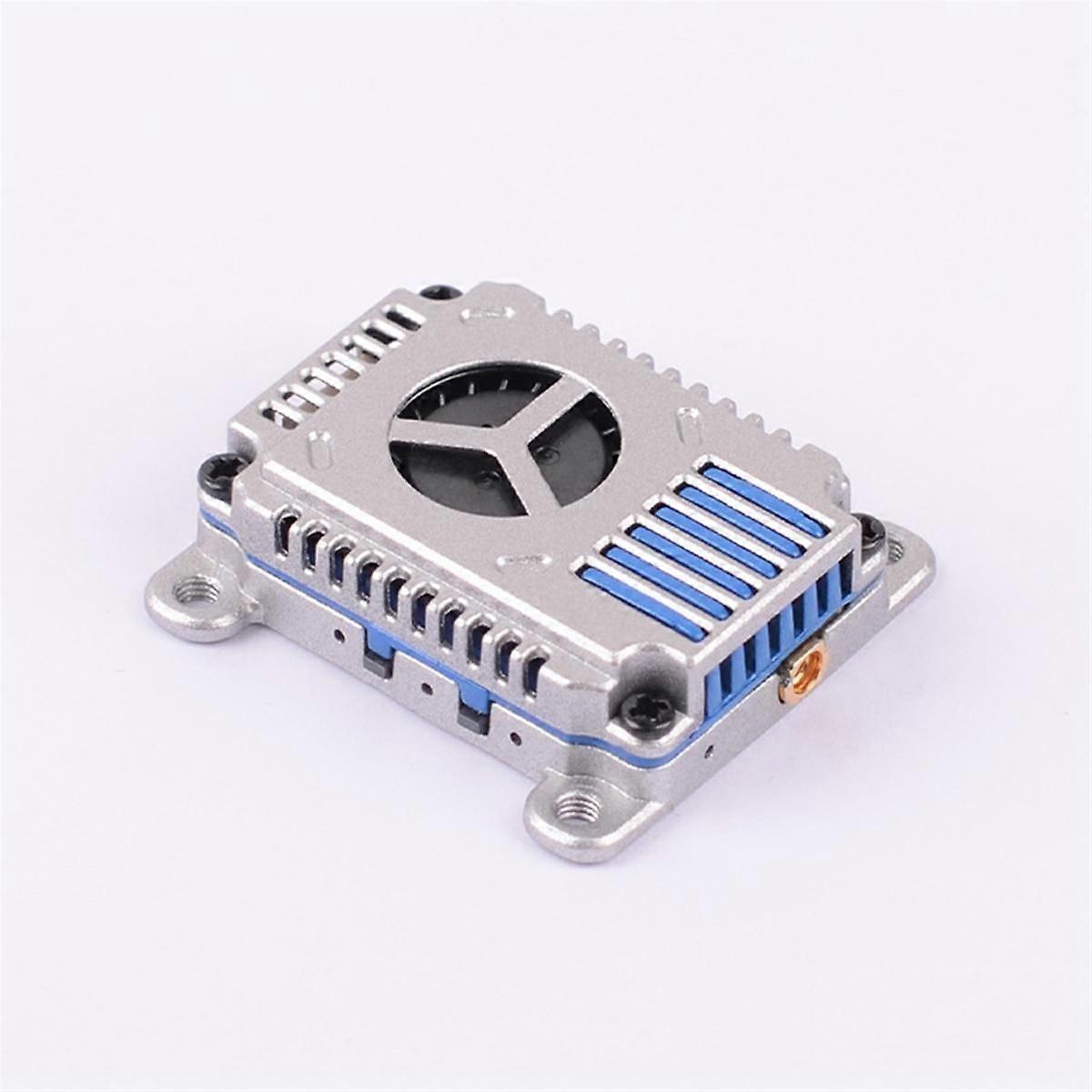 VRX 3W Max Analog VRX Light Compact 7Inch 9Inch 13Inch Fpv