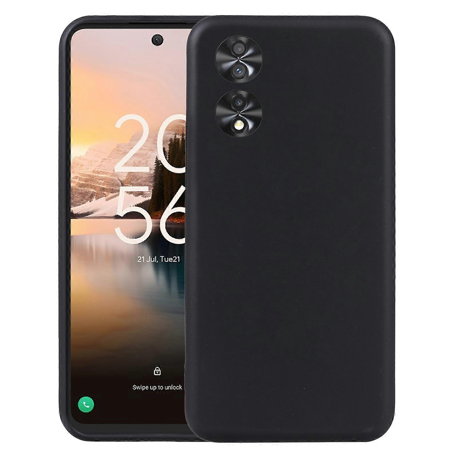 TPU Phone Case