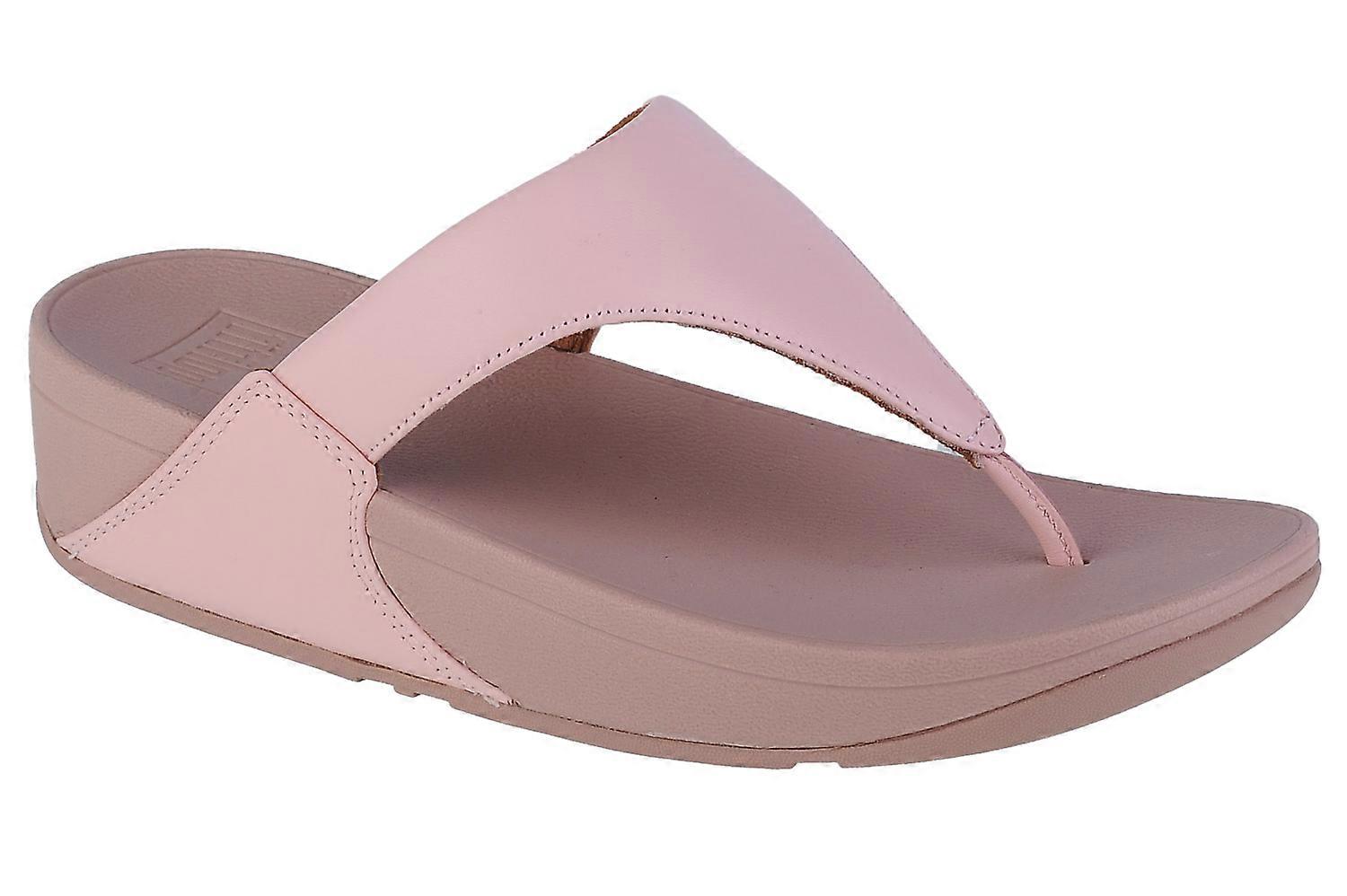 Tongs FitFlop Lulu