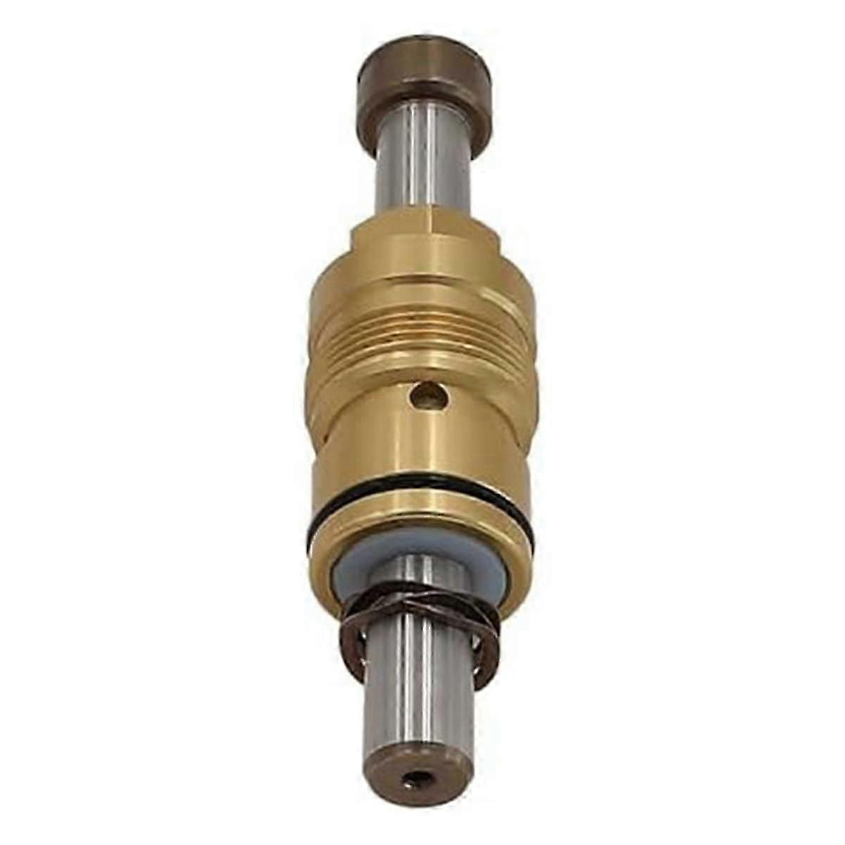 طقم إصلاح مضخة بخاخ الطلاء الكهربائي متوافق مع Proxchange Prox19 Prox21 بخاخ كهربائي بدون هواء Pu