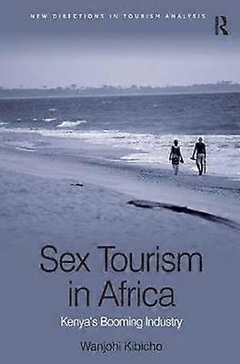 Sextourismus in Afrika