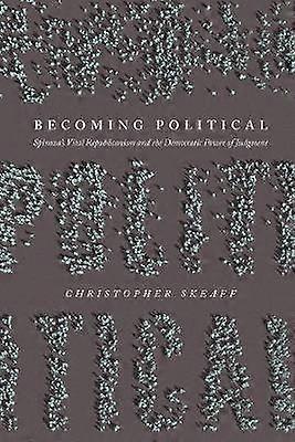 Becoming Political
