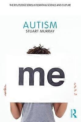 Autism