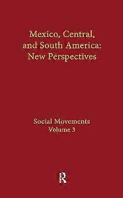 Social Movements