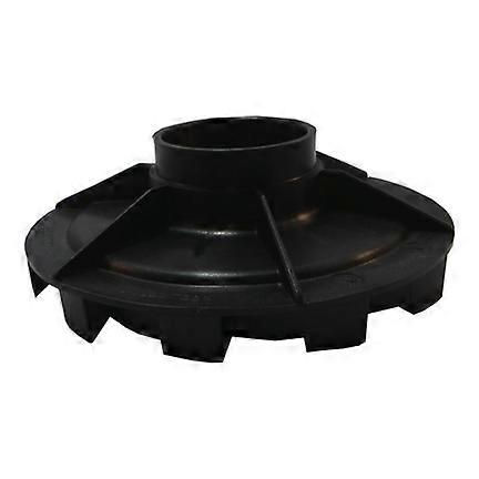Plastica Silen Pump Diffuser 150