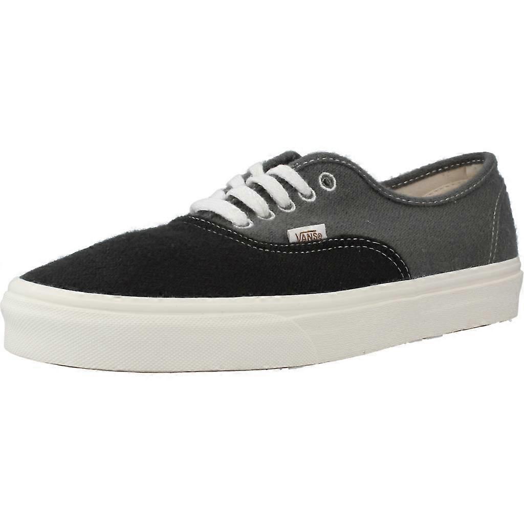Vans Sport / Vn0a5jmpzt51 Baskets