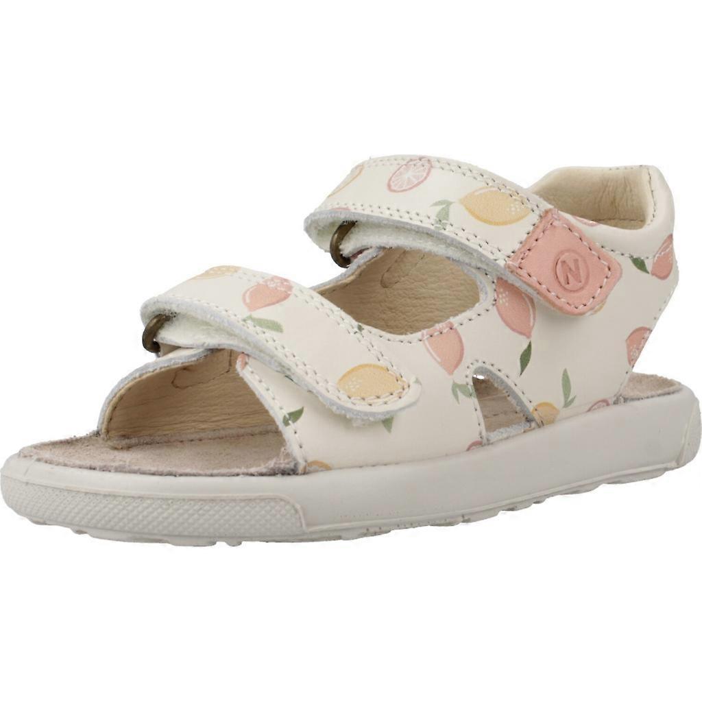 Sandales Naturino July