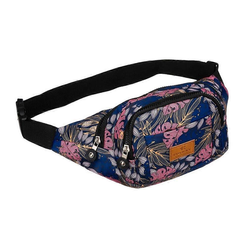 Handbags Rovicky R-sn-02 RSN0275075