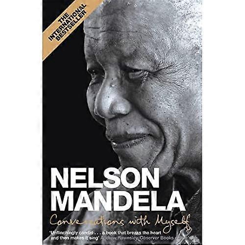 Gespräche mit mir selbst