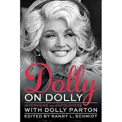 Dolly Dolly
