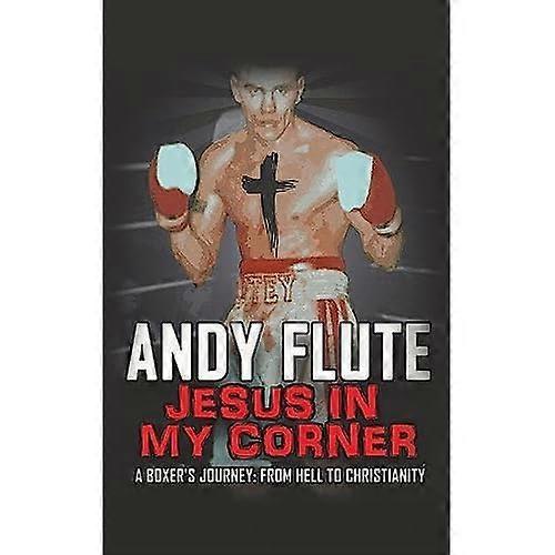 How Smart Is Your Phone?