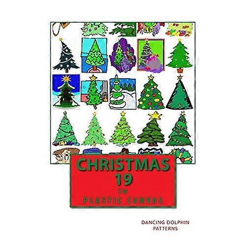 Jul 19: I plastlerret