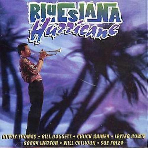 U.Utah Phillips And Mark Ross Loafers Glory CD (1997) NEW